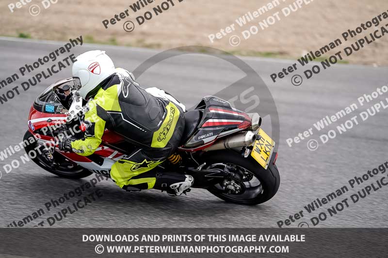 enduro digital images;event digital images;eventdigitalimages;lydden hill;lydden no limits trackday;lydden photographs;lydden trackday photographs;no limits trackdays;peter wileman photography;racing digital images;trackday digital images;trackday photos